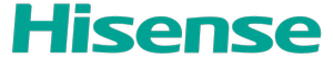 Hisense-Logo