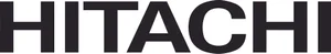 Hitachi+Logo_100black