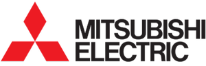 Mitsubishi_Electric_logo-1