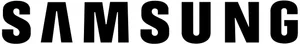 Samsung-Symbol