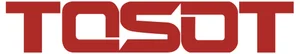 Tosot-Logo