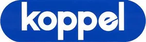 koppel
